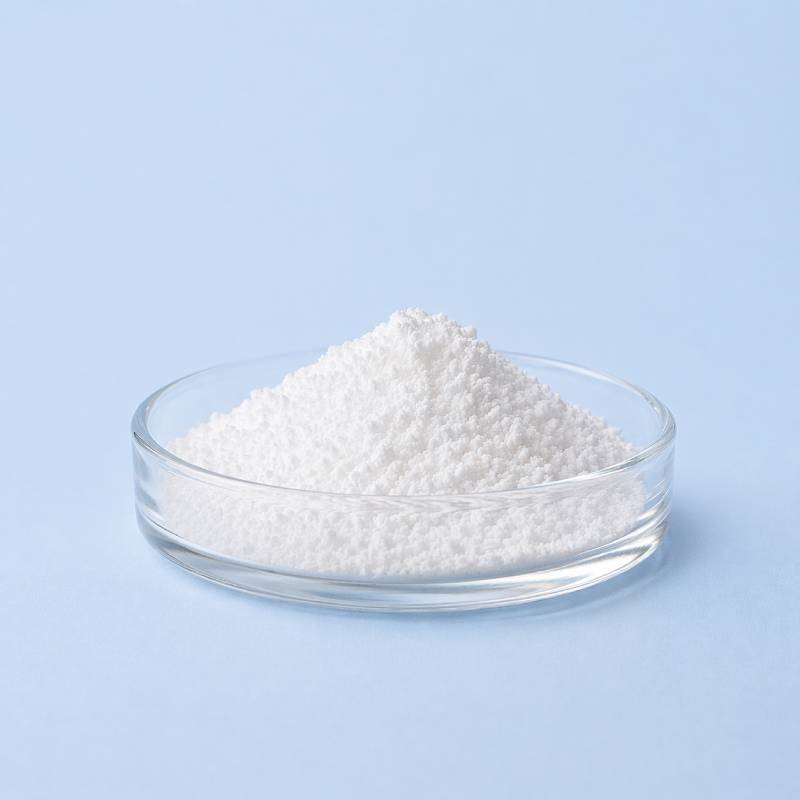 Pentapeptide-18 — image 1