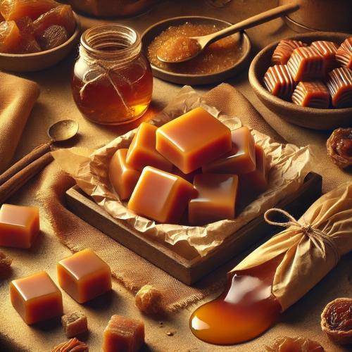 Toffee Fragrance Oil 10 ml Mylo Opt global supplier Toffee Fragrance Oil 10 ml cosmetic ingredient Mylo Opt