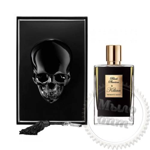 Віддушка Black Phantom Kilian 1 л Віддушка Black Phantom Kilian 1 л