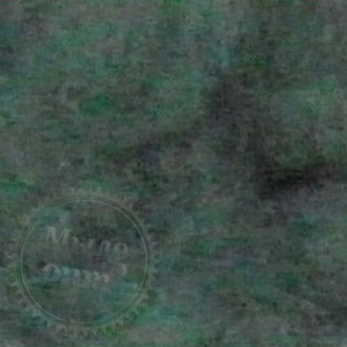 Новозеландський кардочес 518 1 кг Новозеландський кардочес 518 1 кг