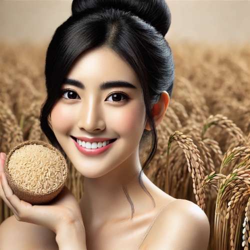 Brown Rice Ferment Filtrate, 100 мл сырье для косметики Brown Rice Ferment Filtrate, 100 мл артикул VV24081402