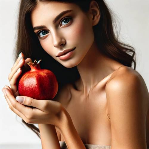 ACB MODIFIED POMEGRANATE ENZYME PF 10гр ACB MODIFIED POMEGRANATE ENZYME PF 10гр