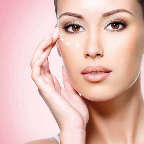 Emulsifier BehePhos Soft 1 kg Mylo Opt global supplier Emulsifier BehePhos Soft 1 kg cosmetic ingredient Mylo Opt