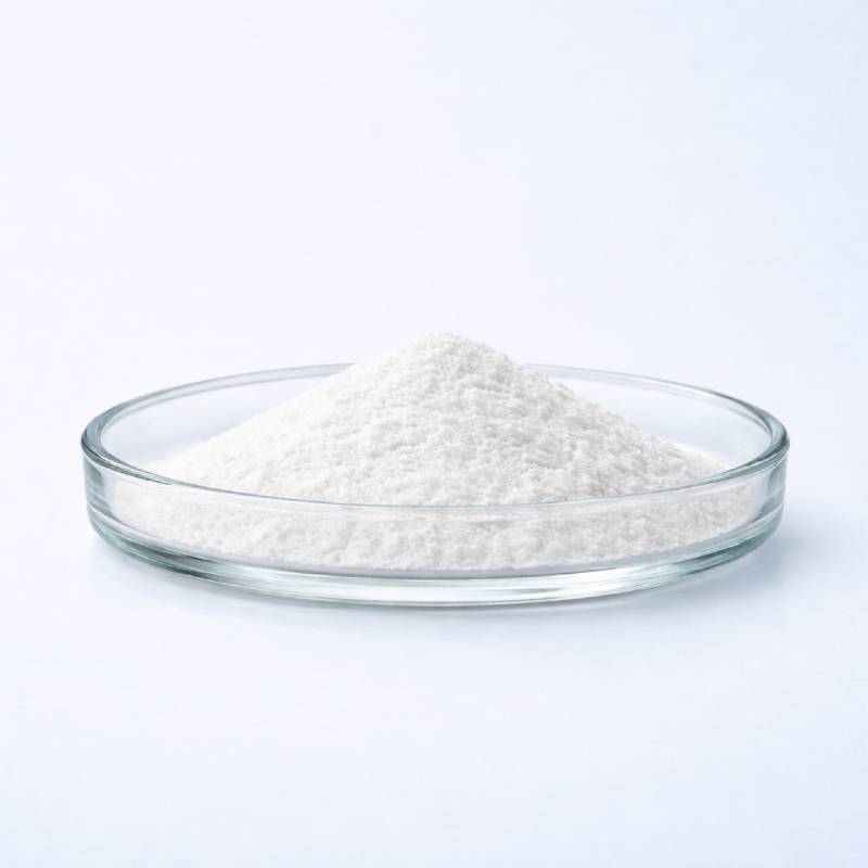 Trehalose — image 1