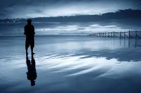 Отдушка Reflection, 1 л сырье для косметики Отдушка Reflection, 1 л артикул 760158