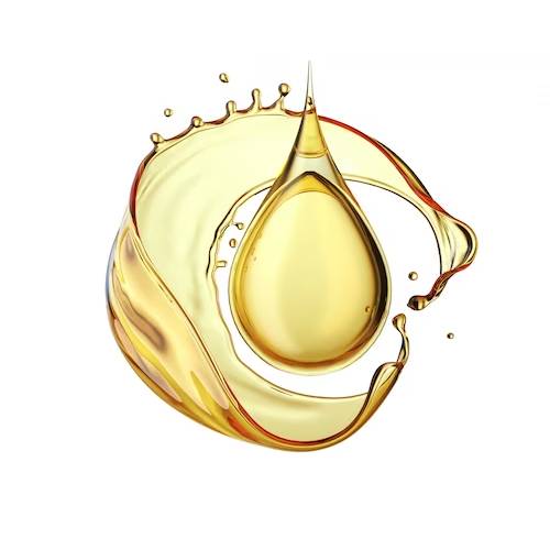 Phenonip XB preservative 10 ml Mylo Opt global supplier Phenonip XB preservative 10 ml cosmetic ingredient Mylo Opt
