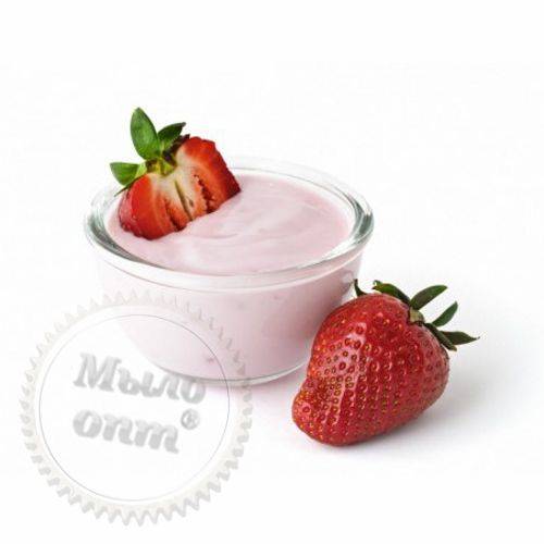 Dry granular Fragrance Oil Fruit Mousse 1 kg Mylo Opt global supplier Dry granular Fragrance Oil Fruit Mousse 1 kg cosmetic ingredient Mylo Opt