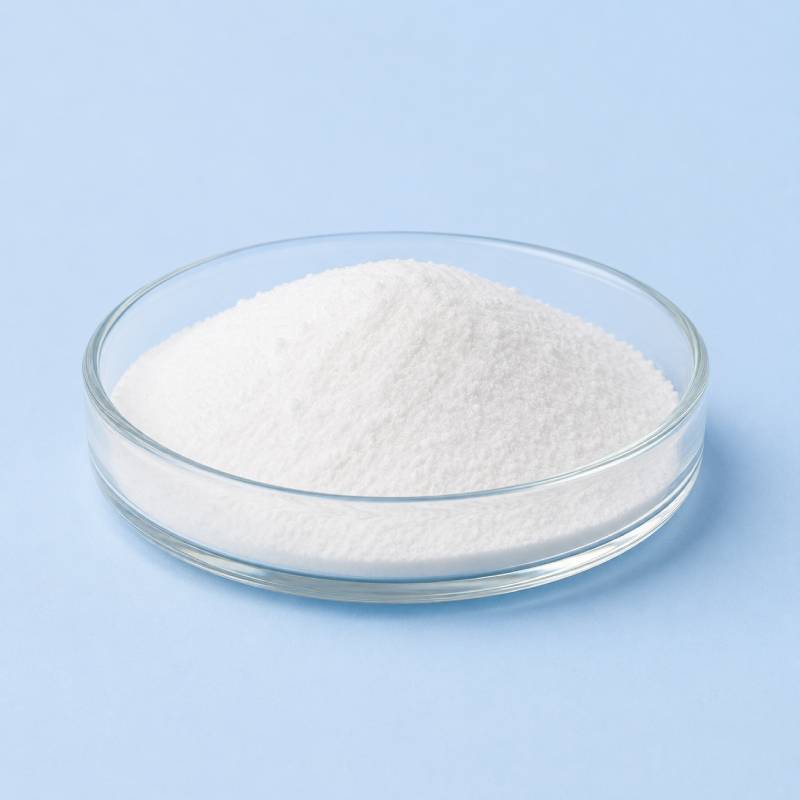 Ketoconazole 5 g — image 1