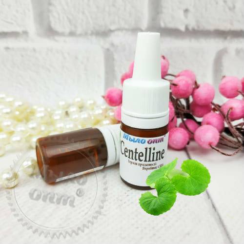 Centelline 1л Centelline 1л