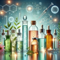 Enzymes, Filtrates, and Lysates in Bulk