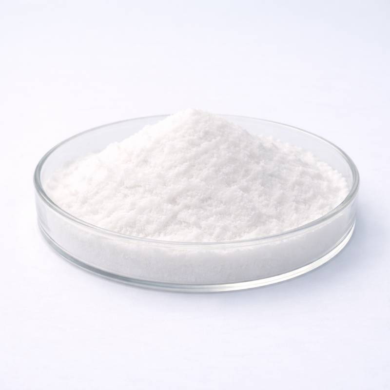 Zinc Glycine Complex — image 1