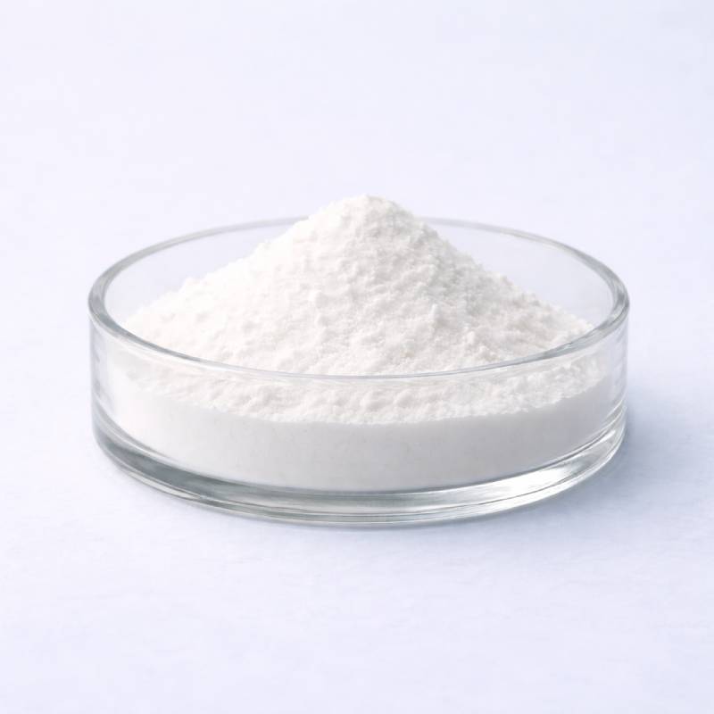 preBiulin AGA 5 g — image 1