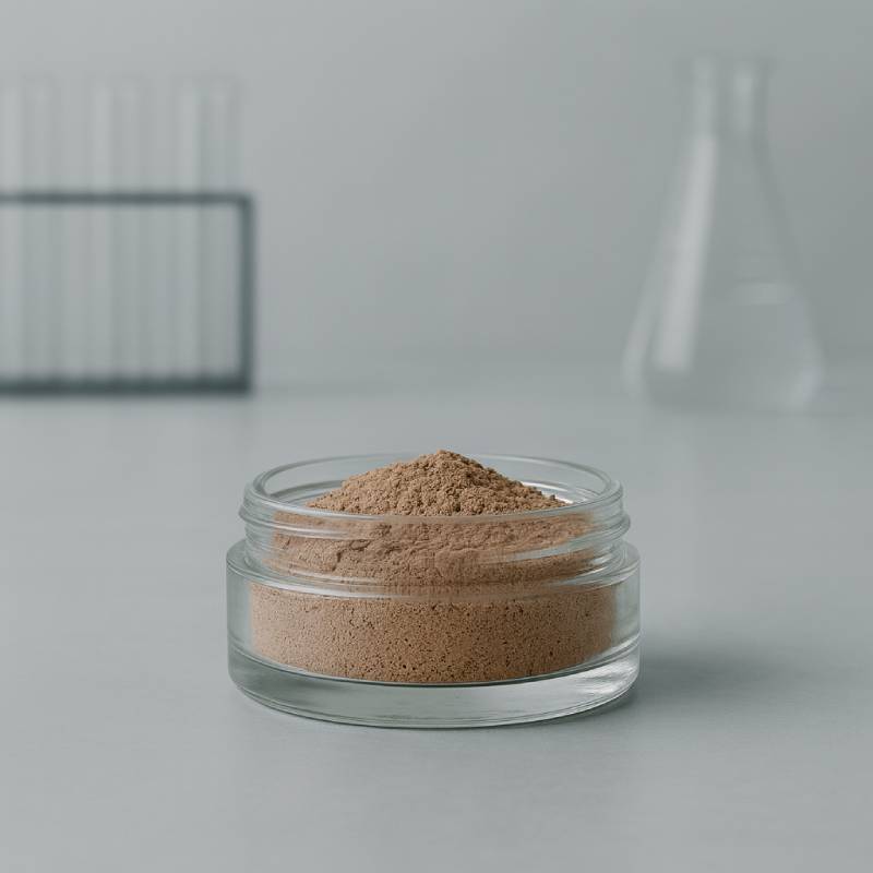 Resveratrol 5 g — image 1