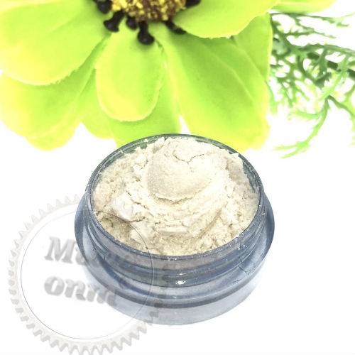 Metallic Powder Pigment Pearl 5 g Mylo Opt global supplier Metallic Powder Pigment Pearl 5 g cosmetic ingredient Mylo Opt