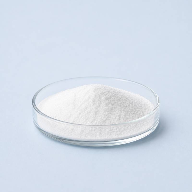 L–Histidine — image 1