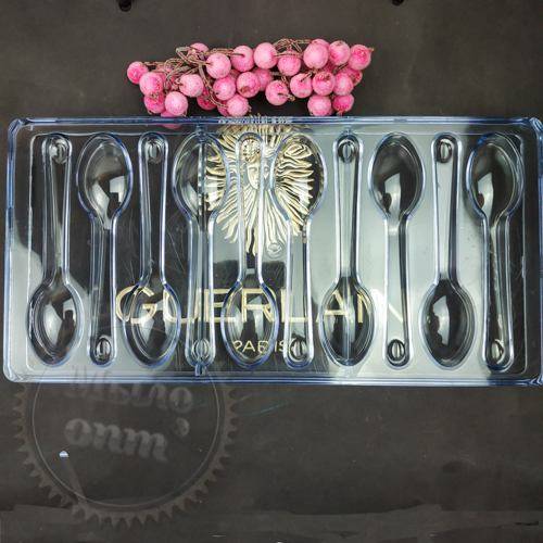 Chocolate mold Spoon Mylo Opt global supplier Chocolate mold Spoon cosmetic ingredient Mylo Opt