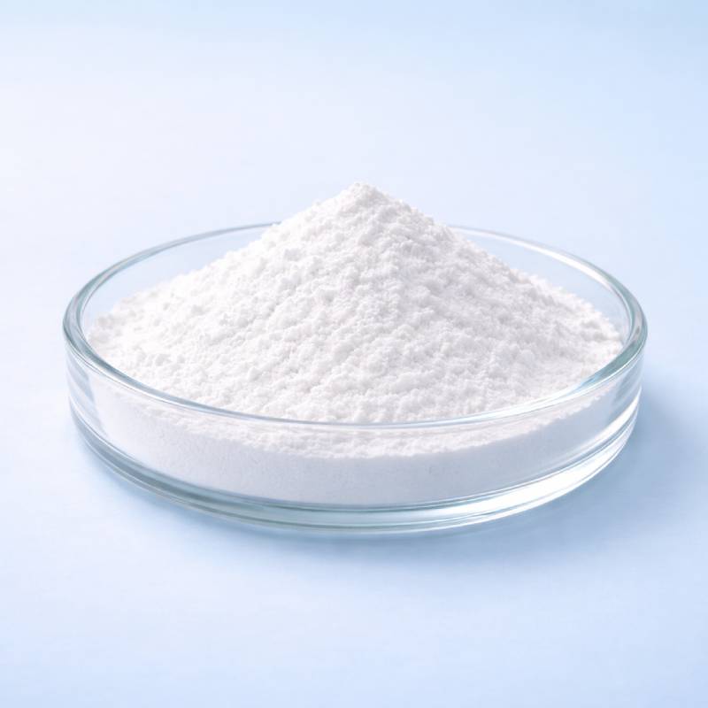 Polyglutamic Acid 50 g — image 1