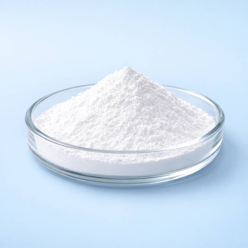 Octapeptide 2 5 g — image 1