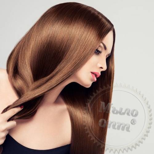 Emulsifier Amidet APA 22 100 g Mylo Opt global supplier Emulsifier Amidet APA 22 100 g cosmetic ingredient Mylo Opt