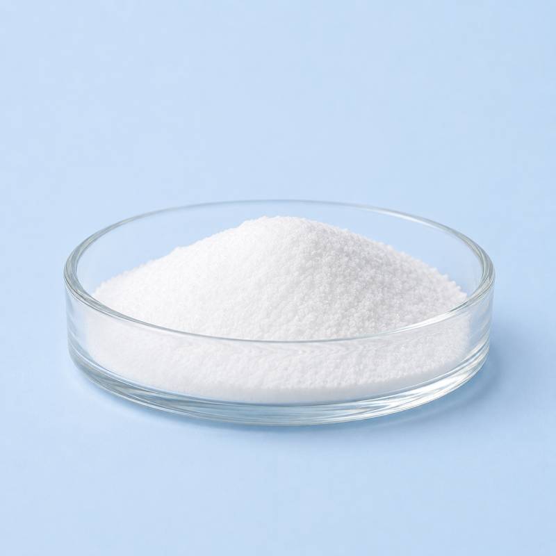Magnesium bisglycinate 10 g — image 1