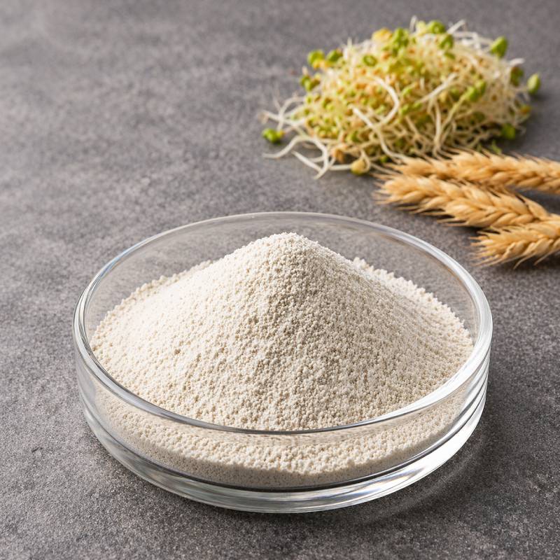 Spermidine Extract — image 1