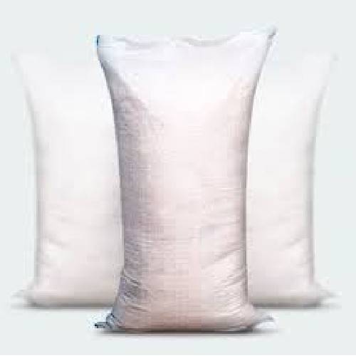 Calcium Nitrate 25 kg Mylo Opt global supplier Calcium Nitrate 25 kg cosmetic ingredient Mylo Opt
