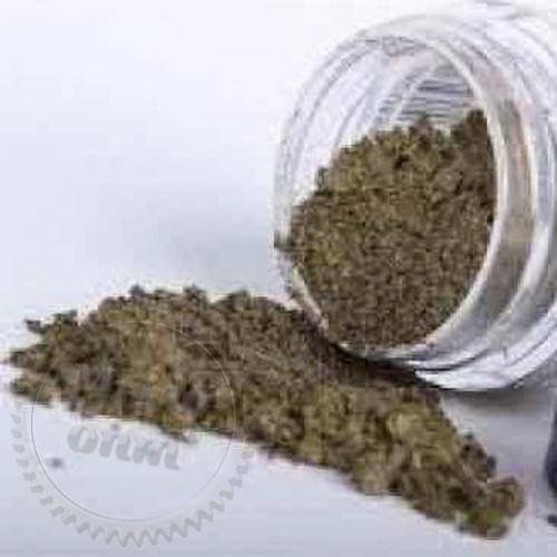 Pigment Pearl Ex (USA) imitation of metal in decor, antique gold 659, 3g, 64.80 UAH, rating ⭐⭐⭐⭐⭐ Milo Opt
