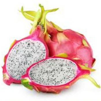Dragonfruit & Pear food flavor, 1 L Mylo Opt global supplier Dragonfruit & Pear food flavor, 1 L cosmetic ingredient Mylo Opt