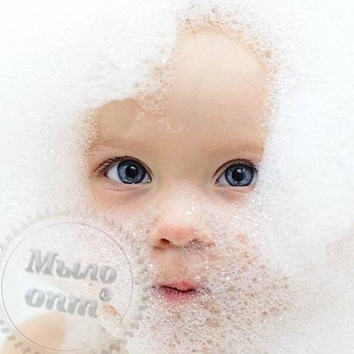 Surfactant base Consistency 50 g Mylo Opt global supplier Surfactant base Consistency 50 g cosmetic ingredient Mylo Opt