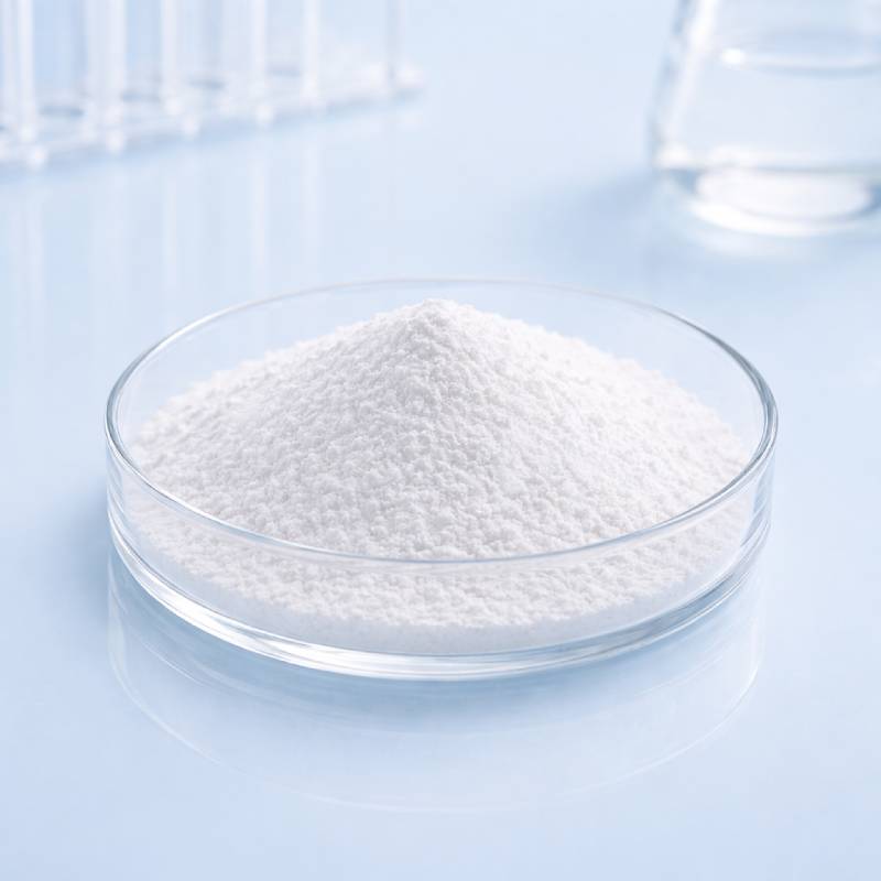 NAD+ 5 g — image 1