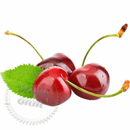 Flavoring CHERRY 95 1 L Mylo Opt global supplier Flavoring CHERRY 95 1 L cosmetic ingredient Mylo Opt