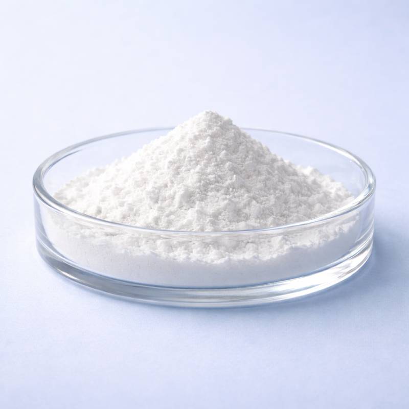 Skinasensyl PW LS 9852 — image 1