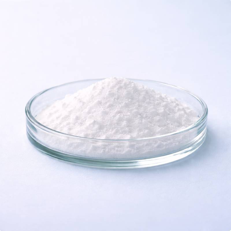 FUCOGEL powder — image 1