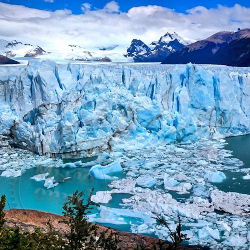Water soluble - Ice Age Fragrance Oil 1 L Mylo Opt global supplier Water soluble - Ice Age Fragrance Oil 1 L cosmetic ingredient Mylo Opt