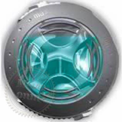 Авто ароматизатор типу Бочонок Vanillaroma 1 літр Авто ароматизатор типу Бочонок Vanillaroma 1 літр