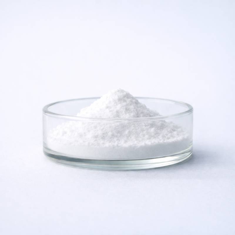 BIO-CERAMIDYL PURE 1 g — image 1