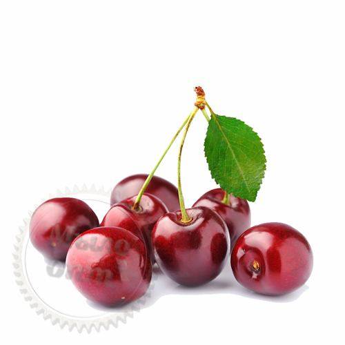 Flavoring CHERRY 061 1 L Mylo Opt global supplier Flavoring CHERRY 061 1 L cosmetic ingredient Mylo Opt