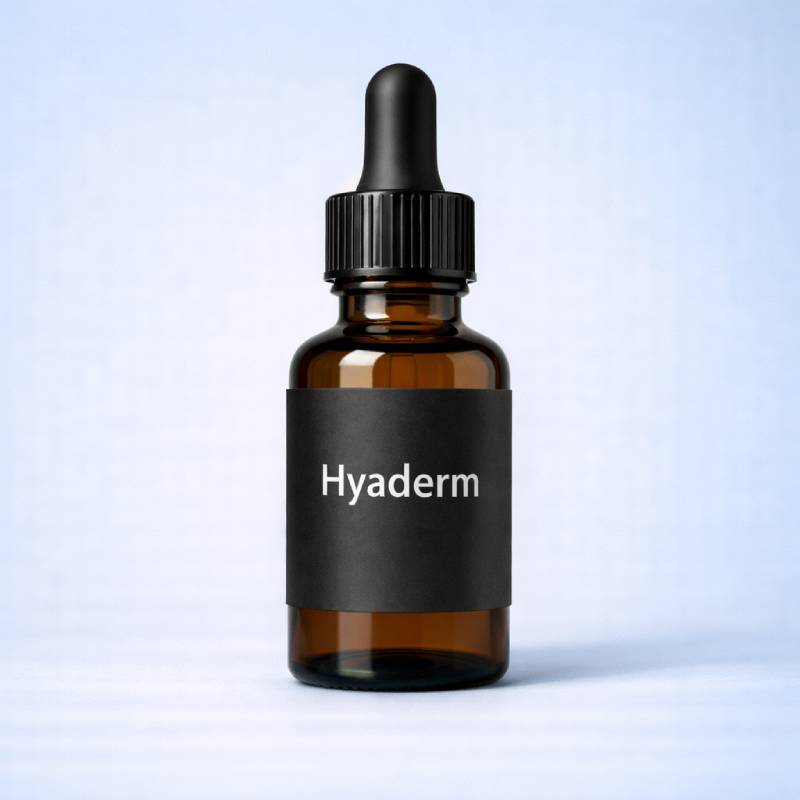 Hyaderm — image 1