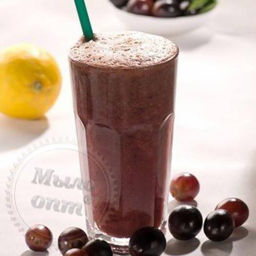 Ароматизатор харчовий Grape Soda Pop, 1 літр Ароматизатор харчовий Grape Soda Pop, 1 літр