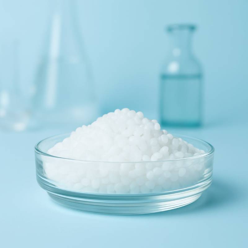 Emulsifier MONTANOV L — image 1