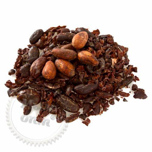 Flavor for Cocoa drinks 1 L Mylo Opt global supplier Flavor for Cocoa drinks 1 L cosmetic ingredient Mylo Opt
