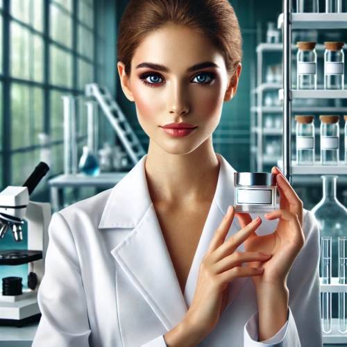 Pluracare E 1500 Flakes 1кг Pluracare E 1500 Flakes 1кг
