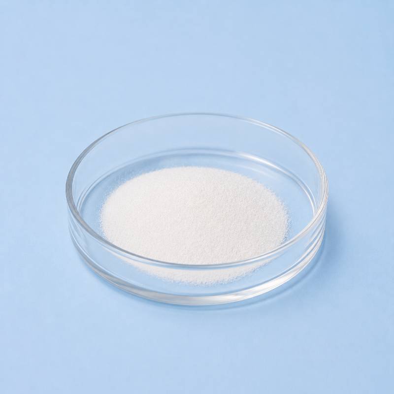 Tocopheryl Acetate Powder 10 g — image 1
