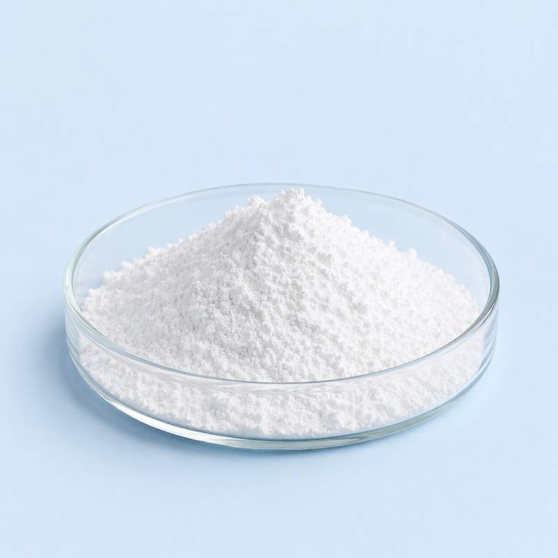 LipaProtease 5 g — image 1