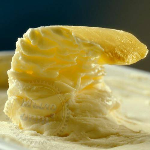 Food flavoring Margarine 1 L Mylo Opt global supplier Food flavoring Margarine 1 L cosmetic ingredient Mylo Opt