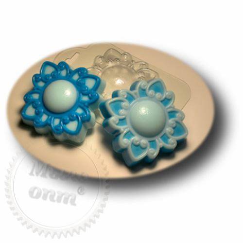 Plastic mold Eastern fairy tale Mylo Opt global supplier Plastic mold Eastern fairy tale cosmetic ingredient Mylo Opt