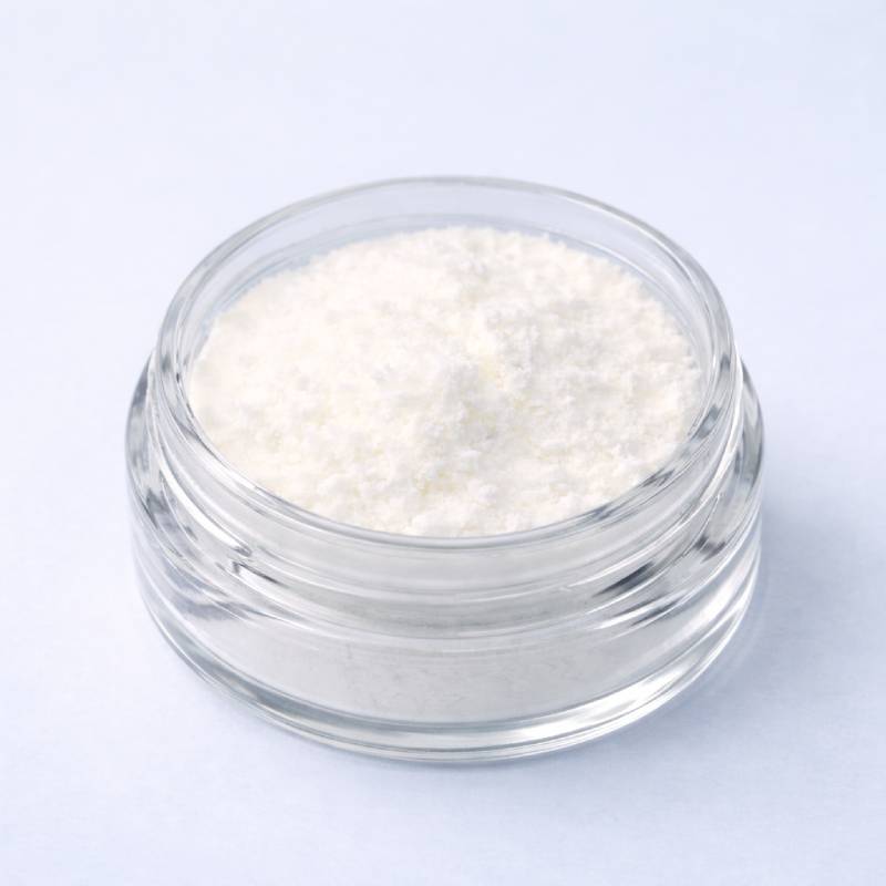 Yogurtene 50 g — image 1