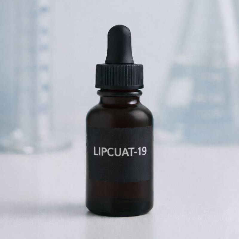 LIPCUAT-19 5 g — image 1