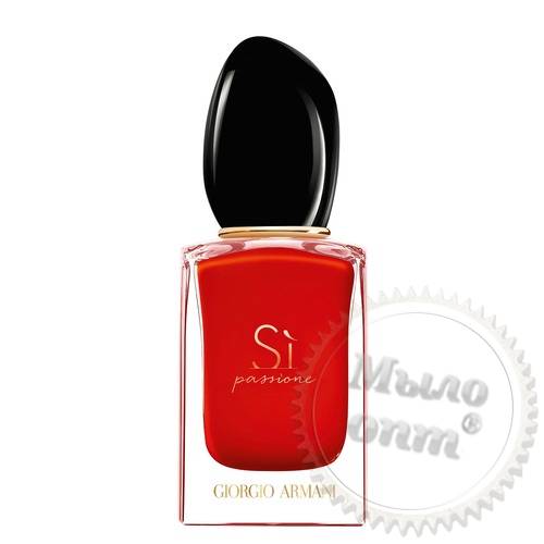 Fragrance Oil Giorgio Armani SI Passione 1 L Mylo Opt global supplier Fragrance Oil Giorgio Armani SI Passione 1 L cosmetic ingredient Mylo Opt