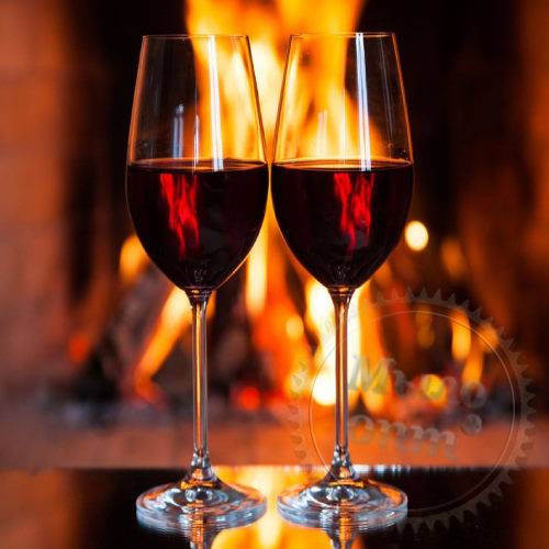 Fragrance Oil Tuscan wine 1 L Mylo Opt global supplier Fragrance Oil Tuscan wine 1 L cosmetic ingredient Mylo Opt